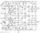 Fig. 07 - Gate driving unit, method for driving the same, gate driving circuitry and display module