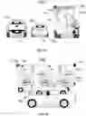 Fig. 02 - Systems and methods for advertising using relative motion