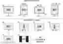 Fig. 01 - Automatic Display Orientation Configuration