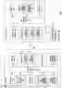 Fig. 02 - Automatic Display Orientation Configuration