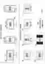 Fig. 04 - Automatic Display Orientation Configuration