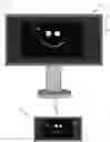 Fig. 01 - SYSTEM, APPARATUS, AND METHOD FOR OPTIMIZING VIEWING EXPERIENCE ON AN INTELLIGENT TERMINAL