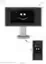Fig. 07 - SYSTEM, APPARATUS, AND METHOD FOR OPTIMIZING VIEWING EXPERIENCE ON AN INTELLIGENT TERMINAL