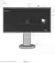 Fig. 12 - SYSTEM, APPARATUS, AND METHOD FOR OPTIMIZING VIEWING EXPERIENCE ON AN INTELLIGENT TERMINAL