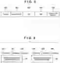 Fig. 06 - Display system that generates data of a spatial map indicating a position of an information processing terminal, information processing terminal, method of displaying, and storage medium