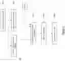 Fig. 07 - Automated midi music composition server