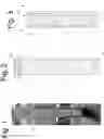 Fig. 02 - Removable and reversible slide mount for marine transducer