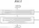 Fig. 06 - Apparatuses and methods for creating noise environment noisy data and eliminating noise