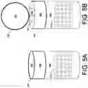 Fig. 06 - Soundproof cover for voice devices