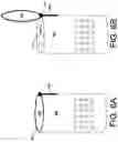 Fig. 07 - Soundproof cover for voice devices