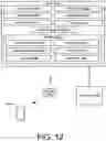 Fig. 13 - Soundproof cover for voice devices