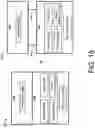Fig. 16 - Soundproof cover for voice devices
