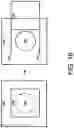 Fig. 17 - Soundproof cover for voice devices