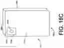 Fig. 20 - Soundproof cover for voice devices