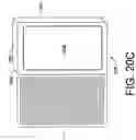 Fig. 24 - Soundproof cover for voice devices