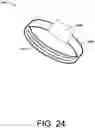 Fig. 27 - Soundproof cover for voice devices