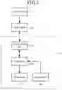 Fig. 07 - Sound control device, wearable sound device and control method