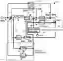 Fig. 01 - ACTIVE NOISE CONTROL WITH FEEDBACK COMPENSATION