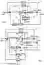 Fig. 02 - ACTIVE NOISE CONTROL WITH FEEDBACK COMPENSATION