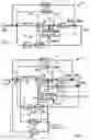 Fig. 03 - ACTIVE NOISE CONTROL WITH FEEDBACK COMPENSATION