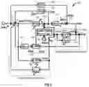 Fig. 04 - ACTIVE NOISE CONTROL WITH FEEDBACK COMPENSATION