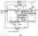 Fig. 05 - ACTIVE NOISE CONTROL WITH FEEDBACK COMPENSATION