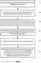 Fig. 07 - ACTIVE NOISE CONTROL WITH FEEDBACK COMPENSATION