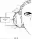 Fig. 02 - Gain adjustment in ANR system with multiple feedforward microphones