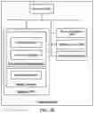Fig. 13 - Voice synthesis method, model training method, device and computer device