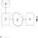 Fig. 03 - Methods and systems for providing changes to a voice interacting with a user