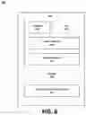 Fig. 08 - Methods and systems for providing changes to a voice interacting with a user