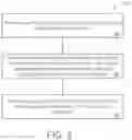 Fig. 04 - Multilingual speech synthesis and cross-language voice cloning