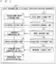 Fig. 02 - Voice recognition dictionary data construction apparatus and voice recognition apparatus
