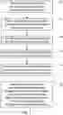 Fig. 04 - Detection of speech