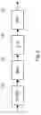 Fig. 06 - Detection of speech