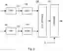 Fig. 08 - Detection of speech