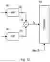 Fig. 10 - Detection of speech