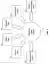 Fig. 04 - Systems and Methods for Machine Learning of Voice Attributes