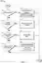 Fig. 09 - Systems and Methods for Machine Learning of Voice Attributes