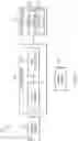 Fig. 02 - Aircraft systems and methods for retrospective audio analysis