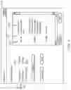 Fig. 05 - Aircraft systems and methods for retrospective audio analysis