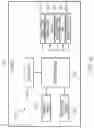 Fig. 06 - Aircraft systems and methods for retrospective audio analysis