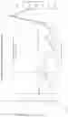 Fig. 03 - Extracting content from speech prosody