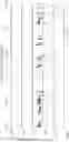 Fig. 05 - Extracting content from speech prosody
