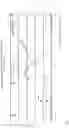 Fig. 10 - Extracting content from speech prosody