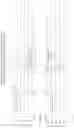 Fig. 13 - Extracting content from speech prosody