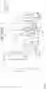 Fig. 14 - Extracting content from speech prosody