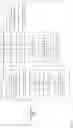 Fig. 18 - Extracting content from speech prosody