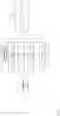 Fig. 19 - Extracting content from speech prosody