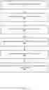 Fig. 03 - Systems and methods for extraction of user intent from speech or text